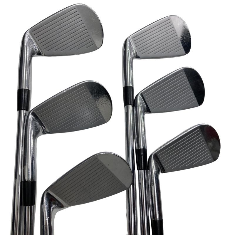 �l�o�|�P�T�@�U�r�i���{���F�U�{�Z�b�g�j