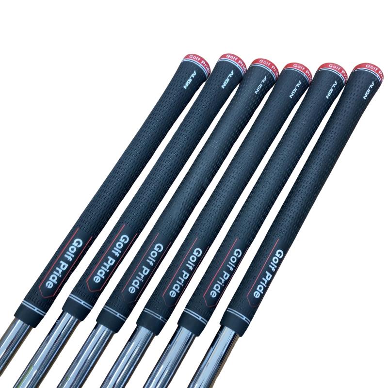 �l�����������@�o�����@�Q�S�T�@�U�r�i���{���F�U�{�Z�b�g�j