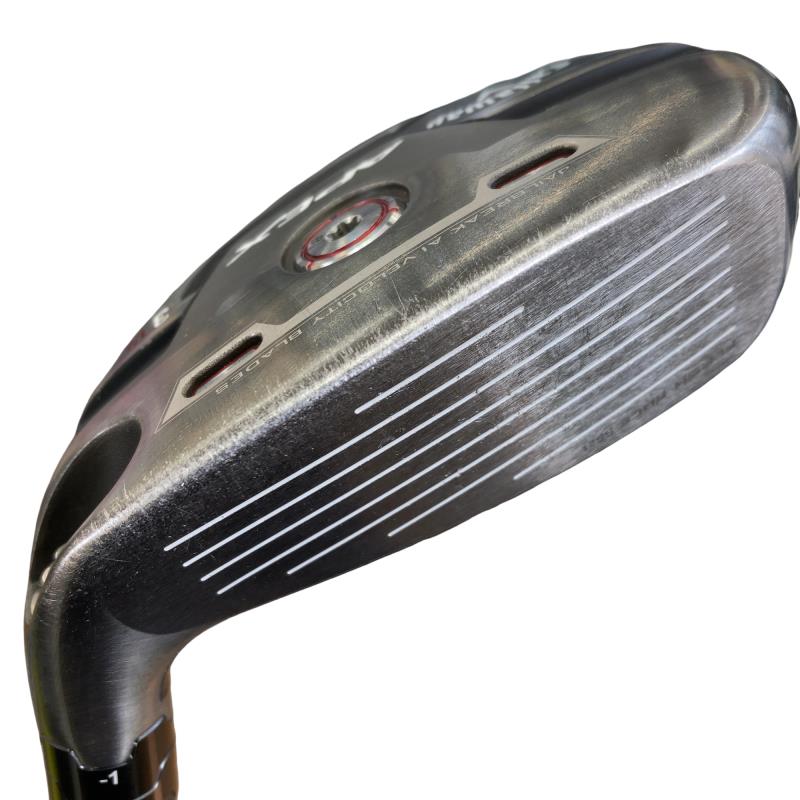 �`�o�d�w�i�Q�O�Q�P�j�@�t�R