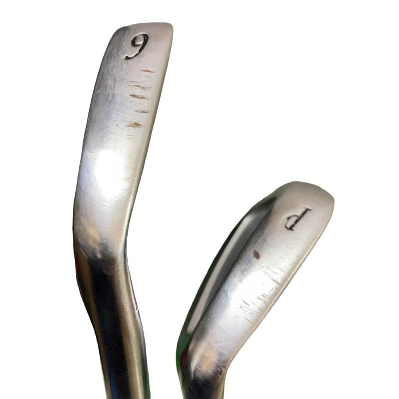 �b�a�|�P�O�O�T�@�r���������������@���������@�X�r�i���{���F�V�{�Z�b�g�j