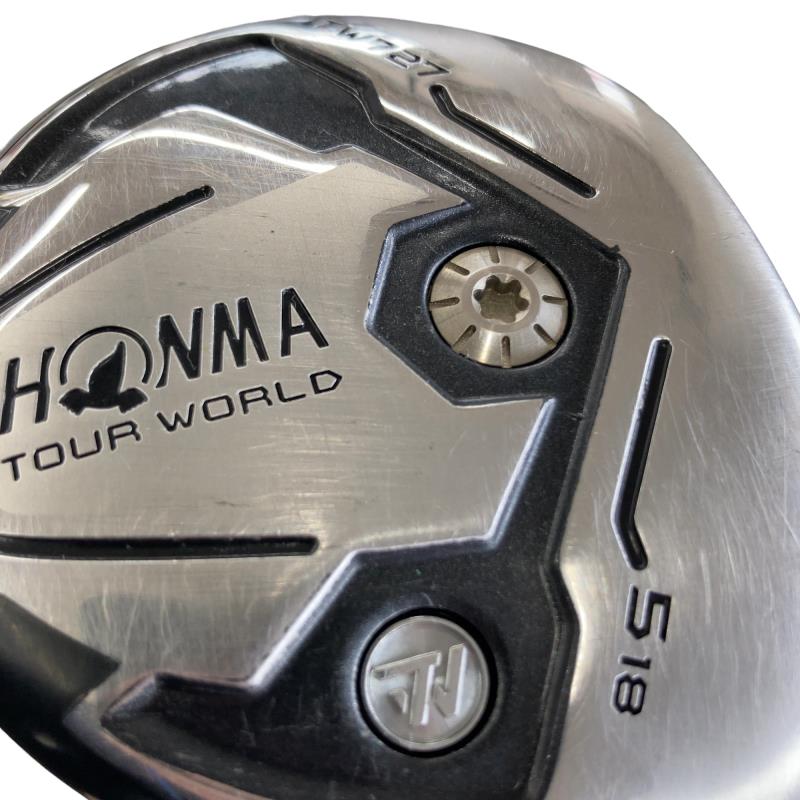 �s�n�t�q�@�v�n�q�k�c�@�s�v�V�Q�V�@�T�v