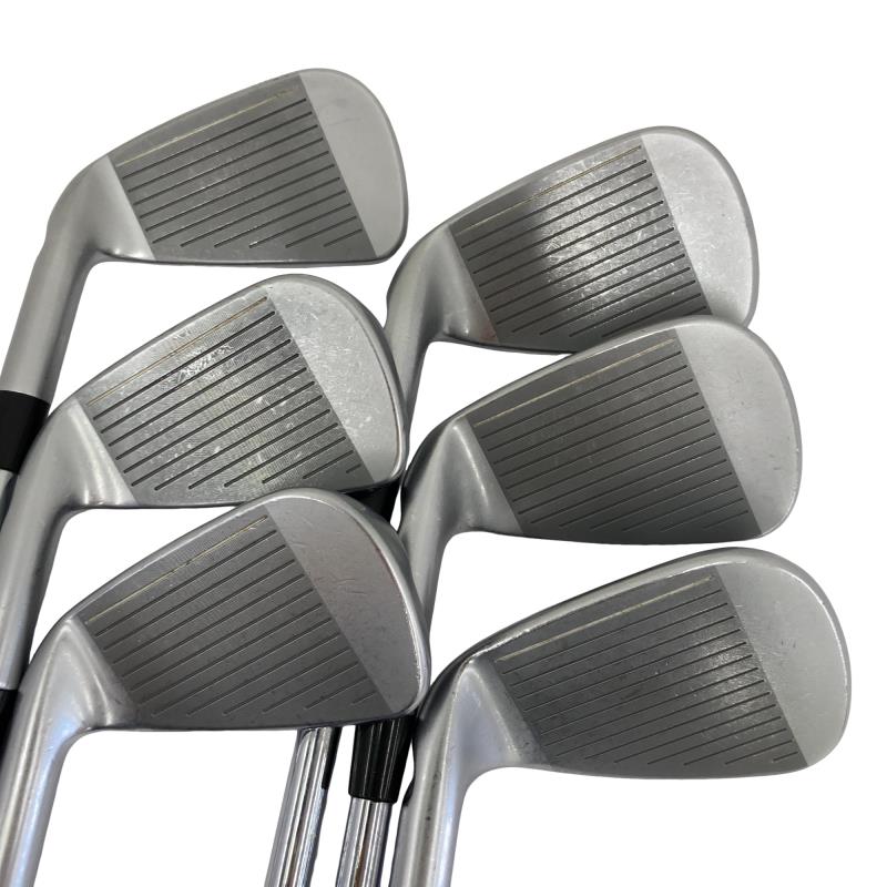 ���@�a�k�`�c�d�@�U�r�i���{���F�U�{�Z�b�g�j