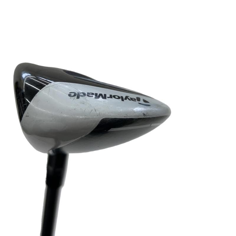 �r�h�l�@�l�`�w�@�t�S