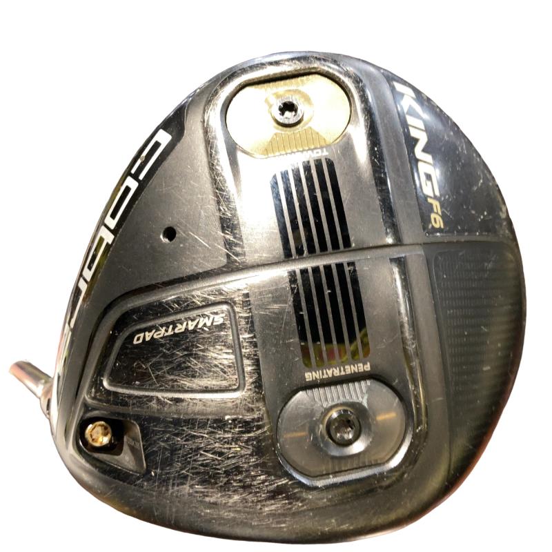 �j�h�m�f�@�e�U�@�P�v�i�u���b�N�j