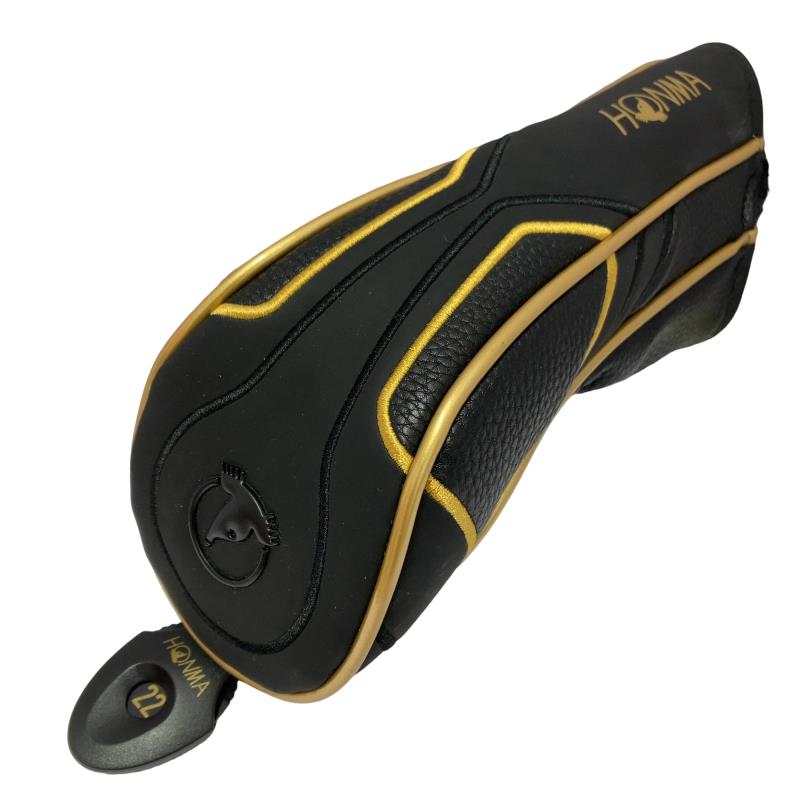 �a�d�q�d�r�@�a�k�`�b�j�@�Q�Q°