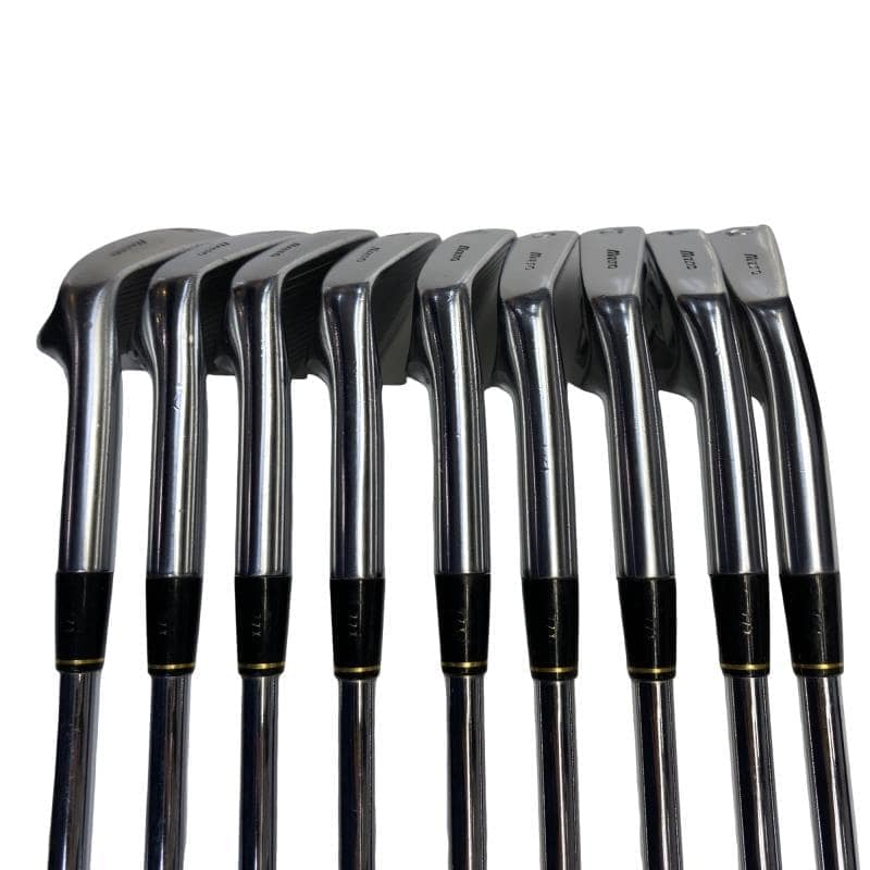 �s�|�y�n�h�c�@�o�q�n�@�@�X�r�@�t�r�`�i���{���F�X�{�Z�b�g�j