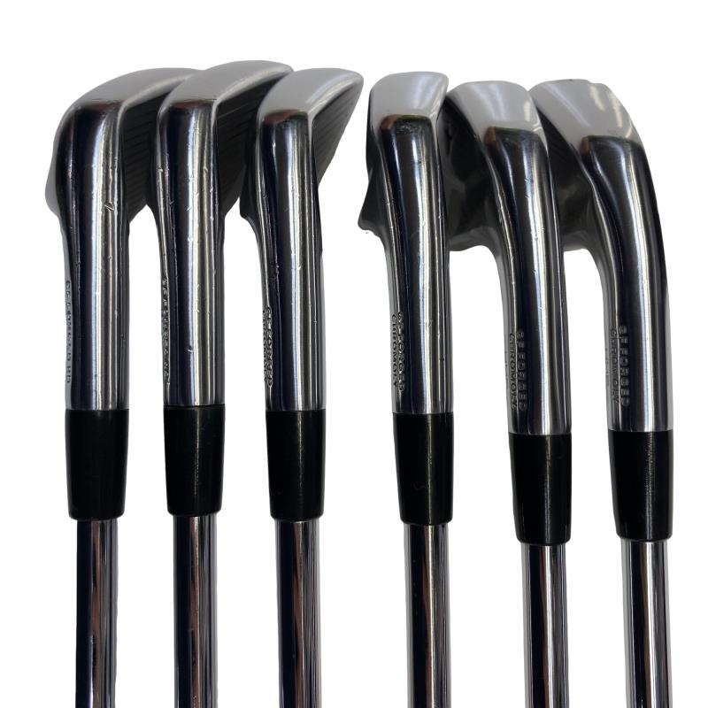 �l�����������@�o�����@�Q�Q�T�@�U�r�i���{���F�U�{�Z�b�g�j