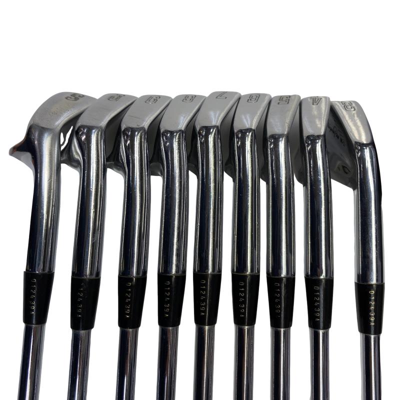 �l�����������@�o�����@�l�r�|�P�P�@�X�r�i���{���F�X�{�Z�b�g�j