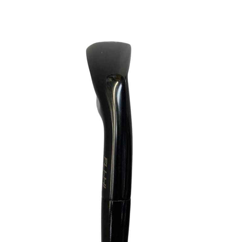 �l�����������@�o�����@�e�k�h�|�g�h�i�Q�O�Q�P�j�@�t�R