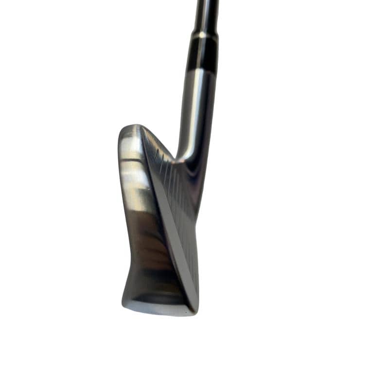 �s�n�t�q�@�v�n�q�k�c�@�s�q�Q�O�u�@���S