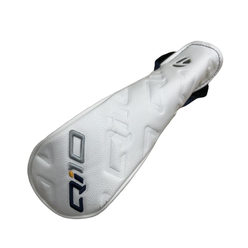 �p���P�O�@�l�`�w�@�t�R