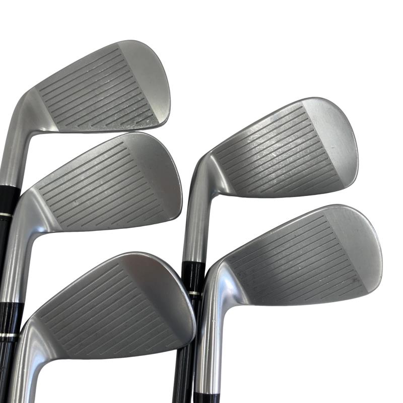 �s�n�t�q�@�v�n�q�k�c�@�s�v�V�S�V�o�@�U�r�i���{���F�T�{�Z�b�g�j