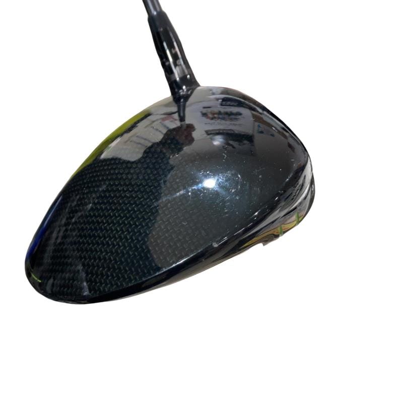 �d�o�h�b�@�l�`�w�@�P�O�D�T°