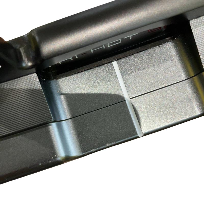 �s�q�h�|�g�n�s�@�T�j�@�c�n�t�a�k�d�@�v�h�c�d�@�b�g�@�R�S�C���`