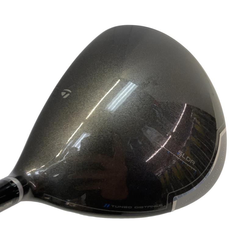 �r�k�c�q�@�@�X�D�T°