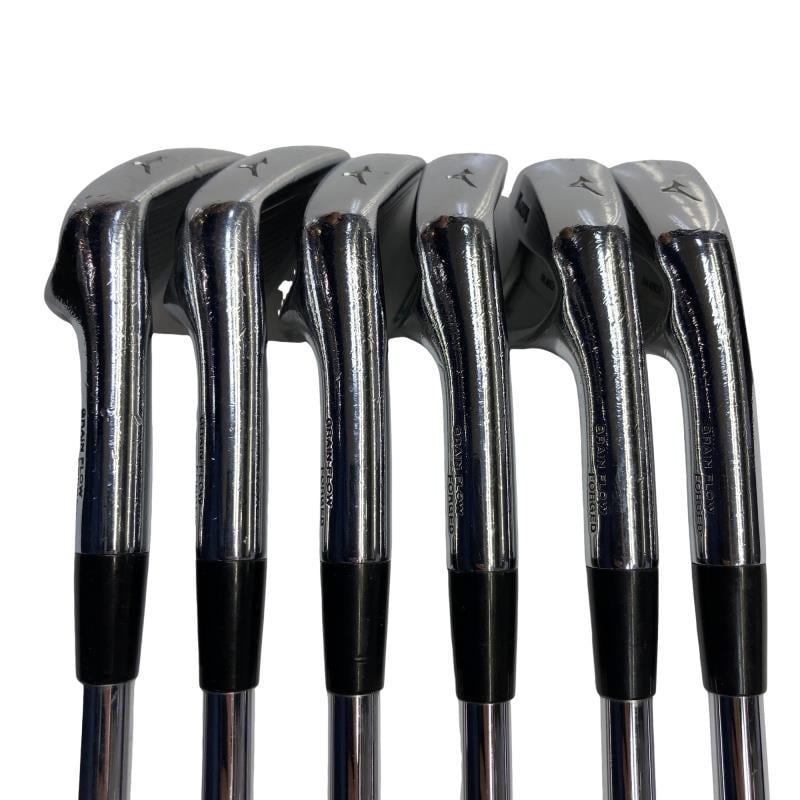 �l�o�|�T�Q�@�U�r�i���{���F�U�{�Z�b�g�j