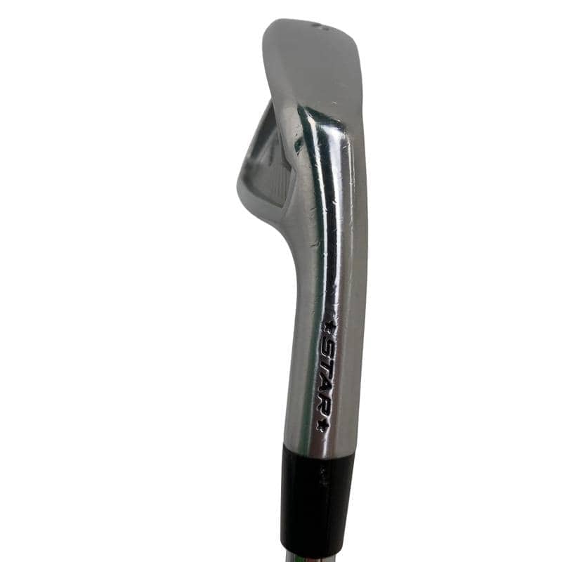 �w�@�e�n�q�f�d�c�@�r�s�`�q�i�Q�O�Q�P�j�@�U�r�i���{���F�U�{�Z�b�g�j