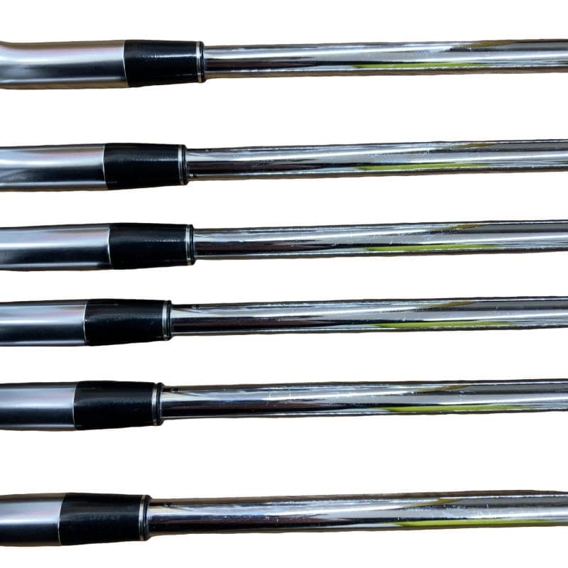 �r�q�h�w�n�m�@�y�w���T�@�U�r�i���{���F�U�{�Z�b�g�j