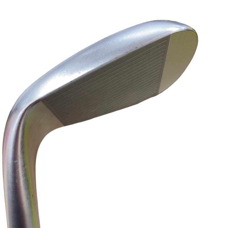 �b�����������������@�q�s�y�@�c�A�[�T�e���@�S�W°�^�P�O°�@�l�h�c