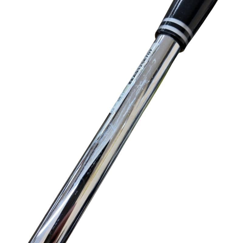 �b�����������������@�q�s�y�@�c�A�[�T�e���@�T�U°�^�P�O°�@�l�h�c