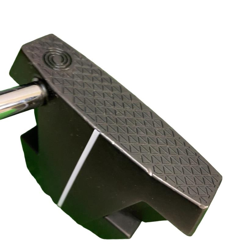 �s�n�t�k�n�m�@�c�d�r�h�f�m�@�k�d�@�l�`�m�r�i�Q�O�Q�Q�j�@�R�S�C���`