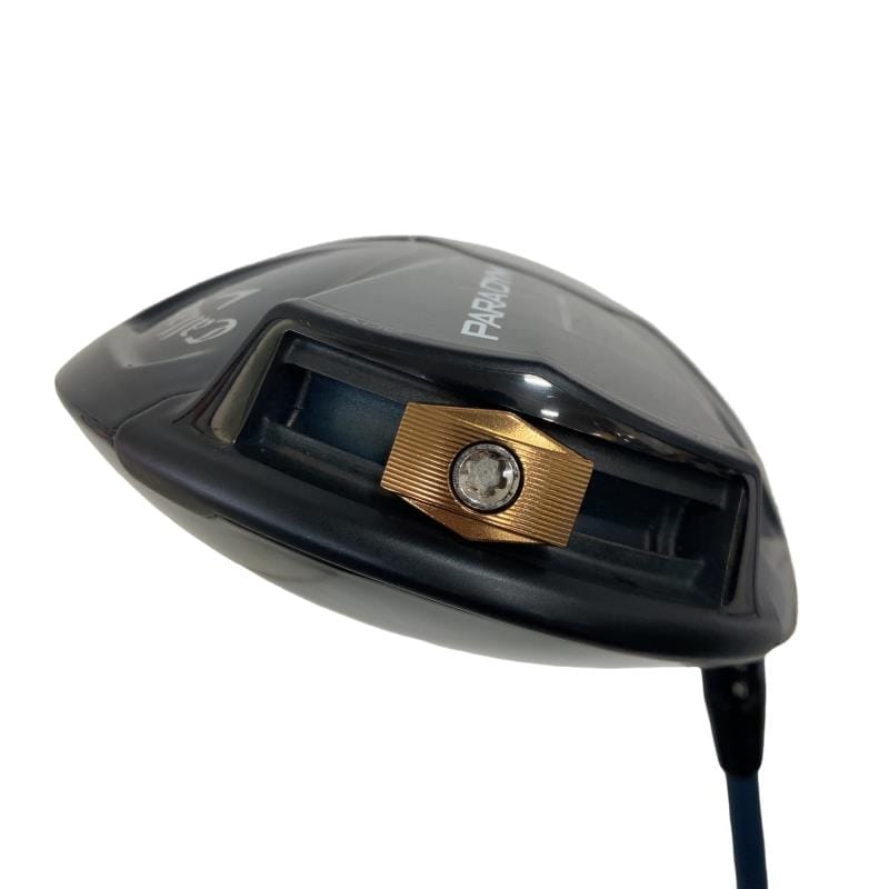 �o�`�q�`�c�x�l�@�P�O�D�T°