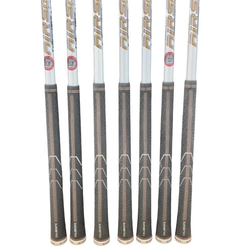 �r�h�l�@�f�k�n�h�q�d�@�V�r�i���{���F�V�{�Z�b�g�j