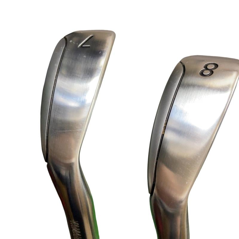 �������������@�c�q�h�u�d�r�s�`�q�@�s�x�o�d�^�c�i�Q�O�Q�T�j�@�S�r�i���{���F�S�{�Z�b�g�j