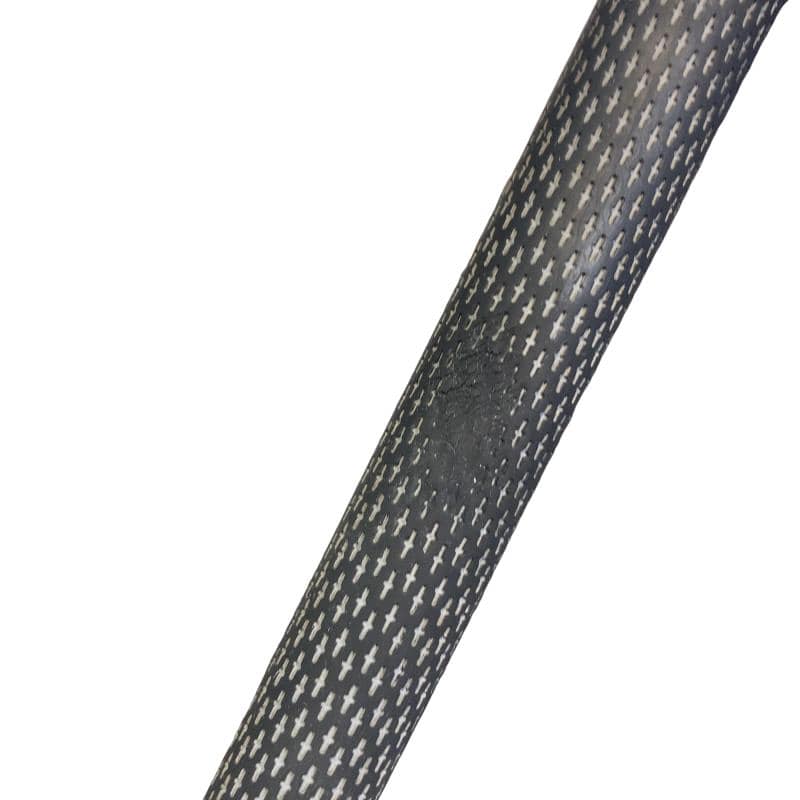 �r�h�l�@�l�`�w�@�t�T