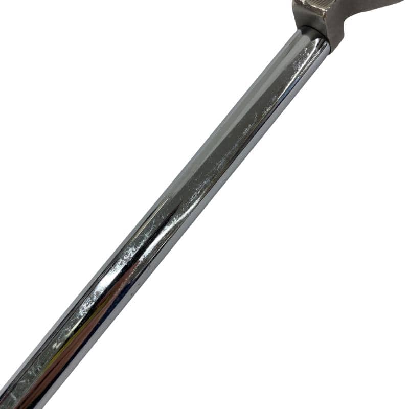 �s�q�t�r�r�@�s�a�Q�@�R�S�C���`