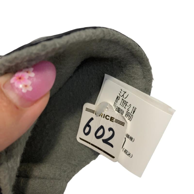 �l�o�@�s�x�o�d�|�Q�@�P�v