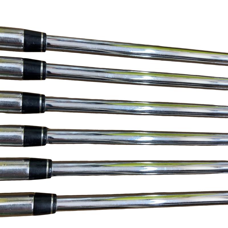 �w�Q�@�g�n�s�@�@�U�r�i���{���F�U�{�Z�b�g�j