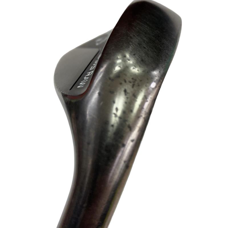 �i�`�v�r�@�q�`�v�@�u���b�N�@�T�O°�^�P�O°�r