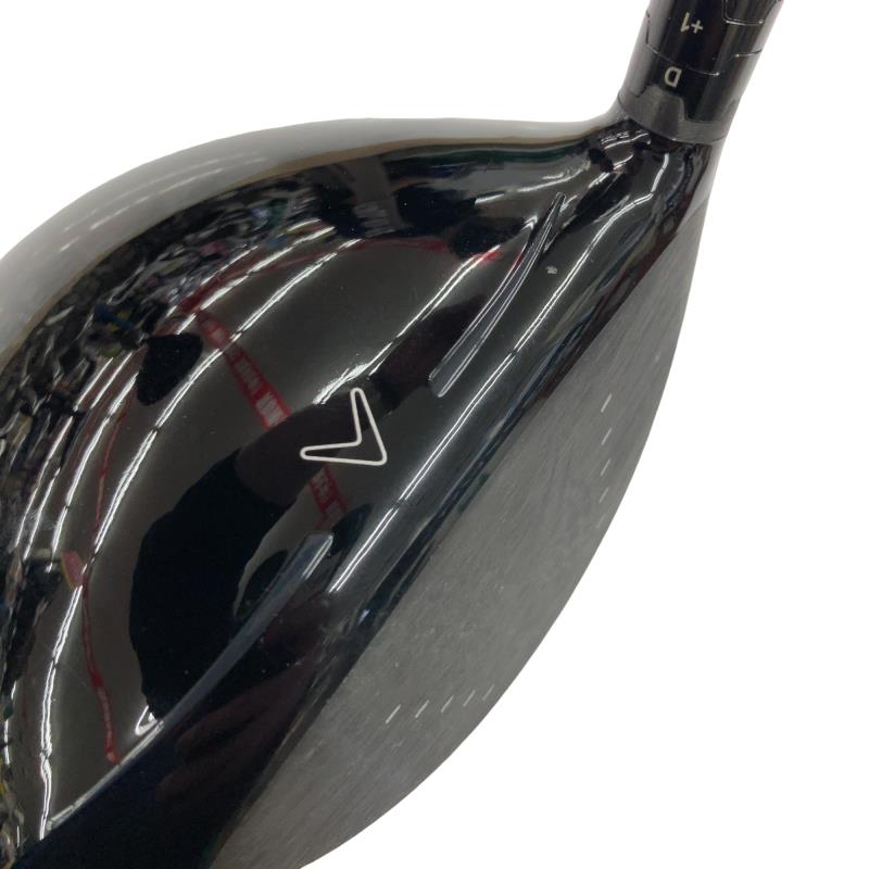 �q�n�f�t�d�@�r�t�a�y�d�q�n�@�P�O�D�T°