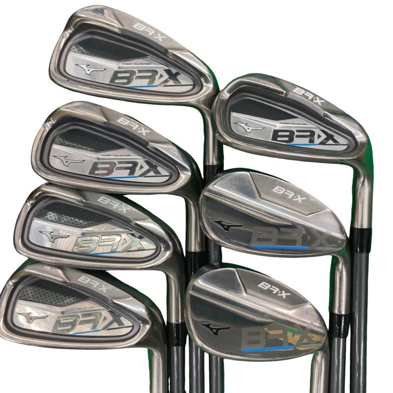 �a�q�|�w�@�V�r�i���{���F�V�{�Z�b�g�j