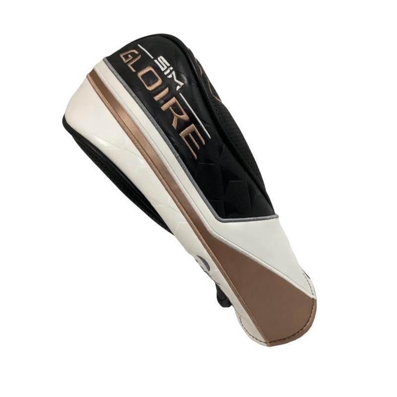 �r�h�l�@�f�k�n�h�q�d�@�V�v