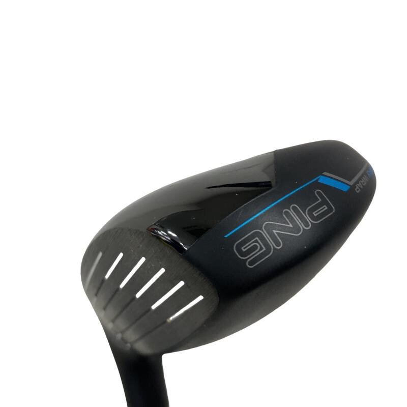 �f�S�S�O�@�t�S