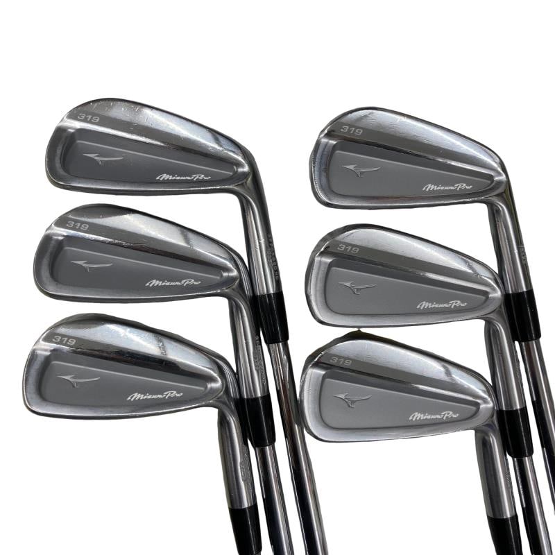 �l�����������@�o�����@�R�P�X�@�U�r�i���{���F�U�{�Z�b�g�j