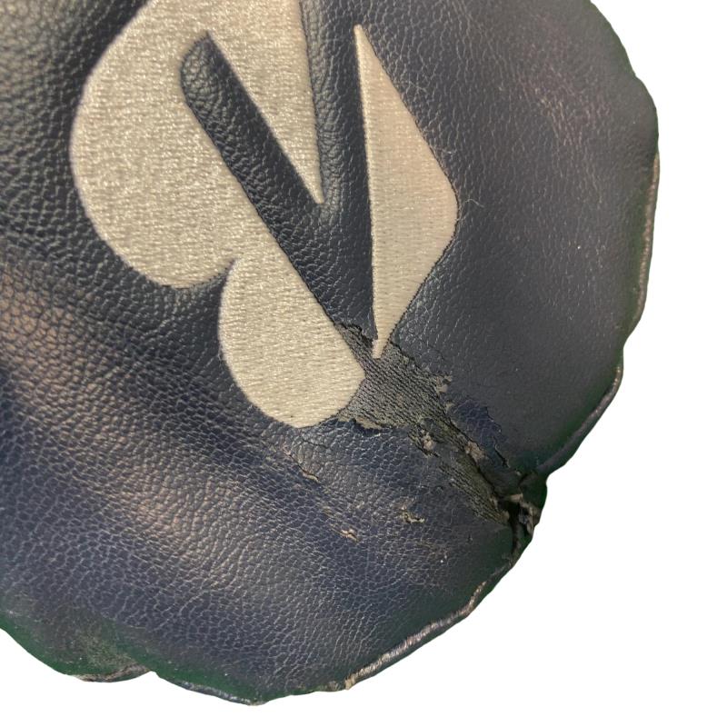 �s�n�t�q�@�a�@�i�f�q�i�Q�O�P�X�j�@�P�O�D�T°