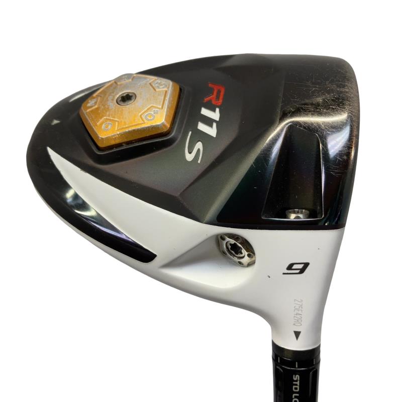 �q�P�P�r�@�@�X°