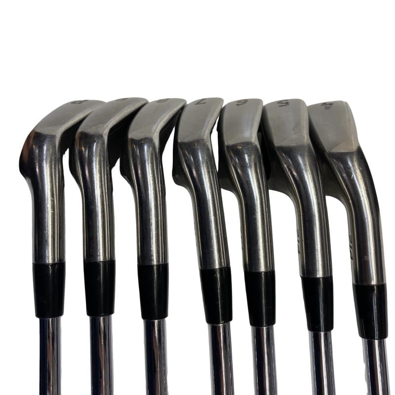 �s���������������@�`�o�P�@�V�P�S�@�@�V�r�i���{���F�V�{�Z�b�g�j