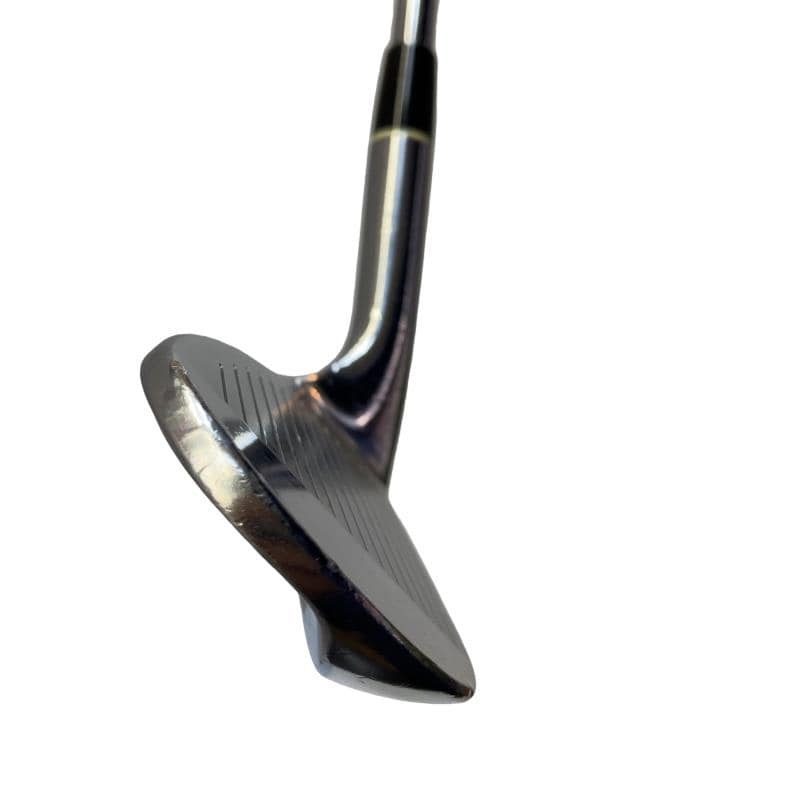 �l�s�|�Q�W�@�i�D�r�o�d�b�|�h�h�@�T�O°