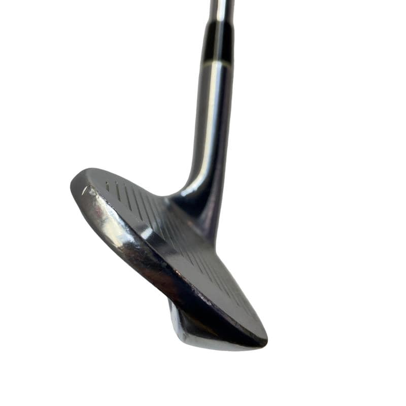 �l�s�|�Q�W�@�i�D�r�o�d�b�|�h�h�@�T�U°