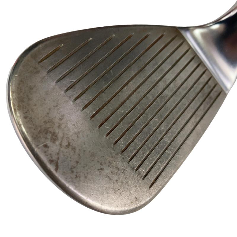 �i�`�v�r�@�q�`�v�@�N�������b�L�@�T�O°�^�P�O°�r