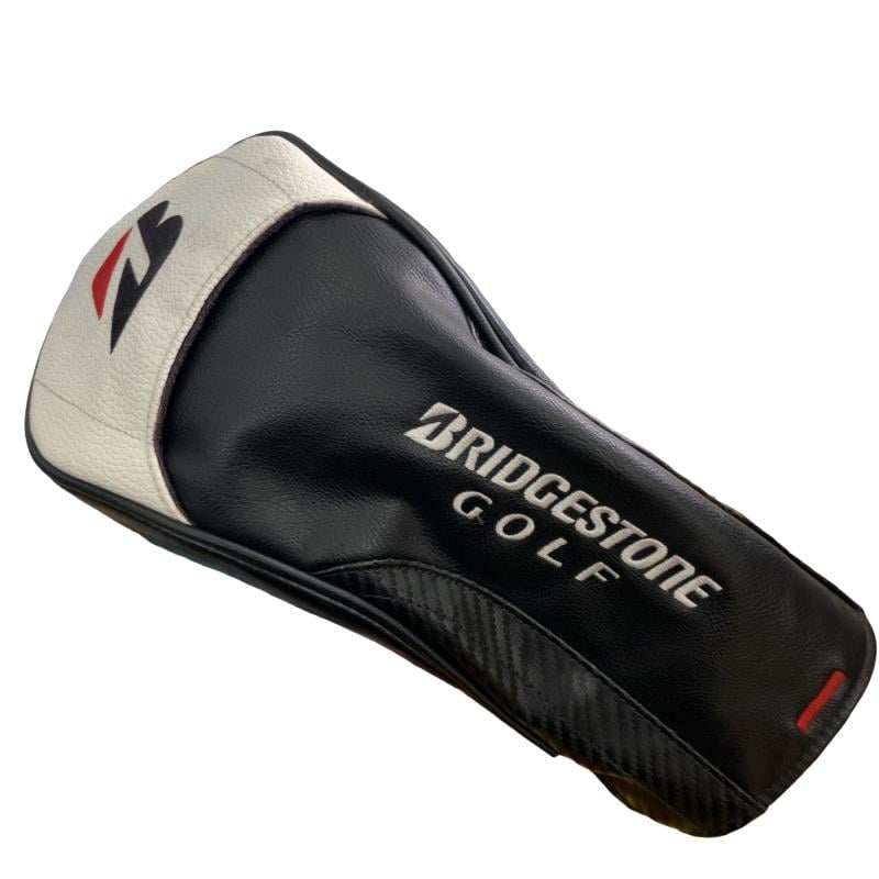 �a�q�h�c�f�d�r�s�n�m�d�@�a�Q�@�g�s�@�@�X�D�T°