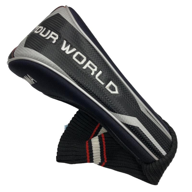 �s�n�t�q�@�v�n�q�k�c�@�s�v�V�Q�V�@�S�T�T�@�P�O�D�T°