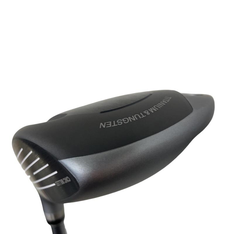 �������@�����������@�a�k�`�b�j�@�P�T°