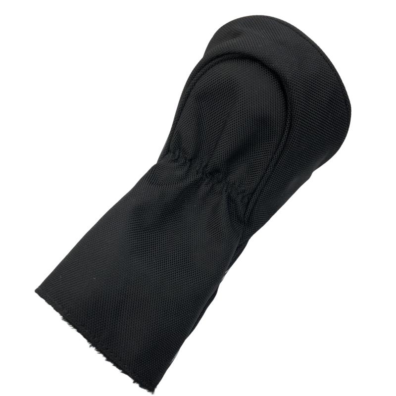 �a�q�|�w�@�R�v