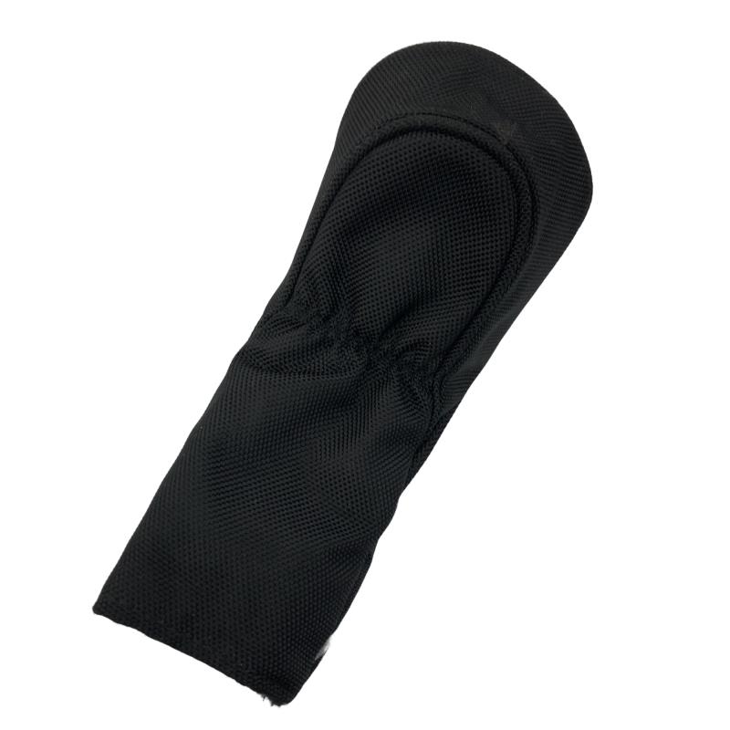 �a�q�|�w�@�t�T