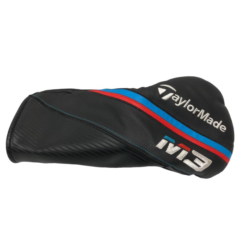 �l�R�@�S�U�O�@�@�X�D�T°